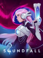 Soundfall