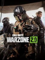 Call of Duty: Warzone 2.0