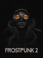 Frostpunk 2