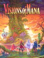 Visions of Mana