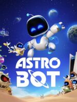 Astro Bot