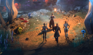 https://peliarvostelut.net/wp-content/uploads/2024/11/BG3_Underdark-scaled-aspect-ratio-500-300-1-300x180.webp