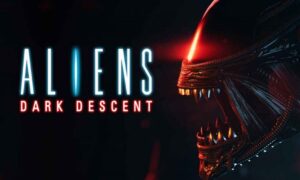 https://peliarvostelut.net/wp-content/uploads/2024/11/aliensdarkdescenttitle-e1655137033932-aspect-ratio-500-300-300x180.jpg