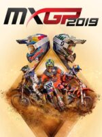 MXGP 2019