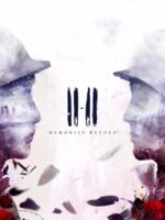 11-11 Memories Retold