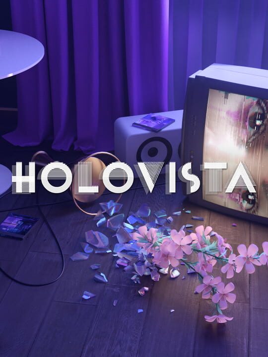 HoloVista