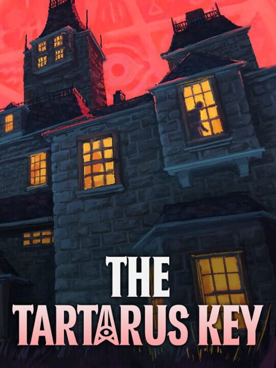 The Tartarus Key