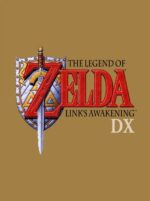 The Legend of Zelda: Link’s Awakening