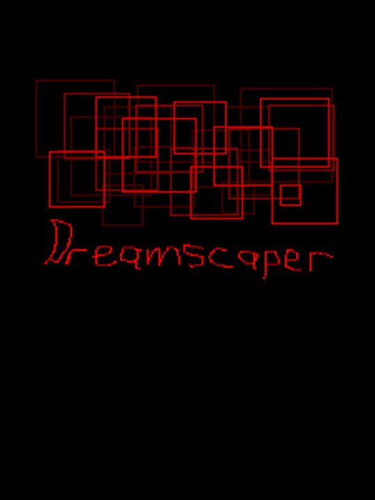 Dreamscaper