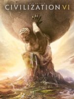 Sid Meier’s Civilization VI (Nintendo Switch)