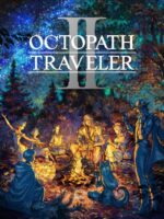 Octopath Traveler 2