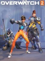 OVERWATCH 2
