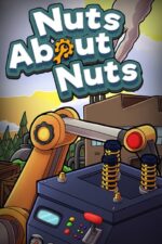 NUTS