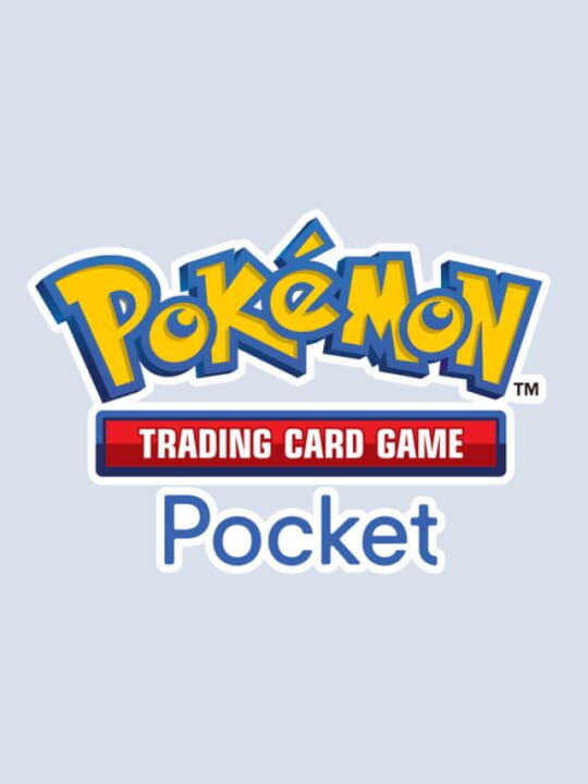 POKÉMON TCG POCKET