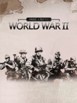 Order of Battle: World War II – Winter War