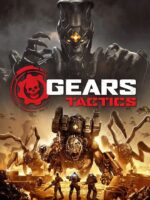 Gears Tactics (Xbox Series X)