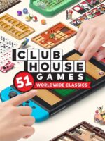 51 Worldwide Games