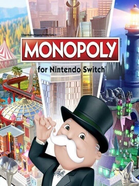 Nintendo Switch Online