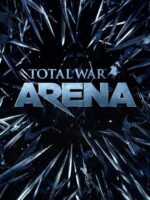 Total War Arena