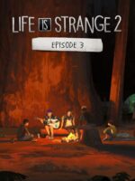 Life is Strange 2: Episode 3