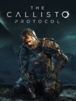 THE CALLISTO PROTOCOL