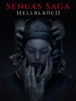 SENUA’S SAGA: HELLBLADE 2
