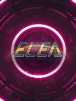 Elea Episode 1