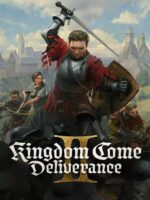 Kingdom Come: Deliverance 2