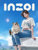 INZOI (EARLY ACCESS)