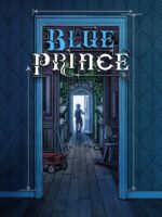 Blue Prince