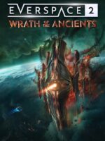 Everspace 2: Wrath of the Ancients