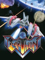 Earthion