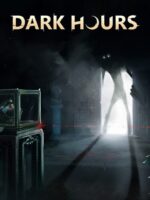 Dark Hours