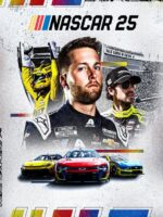Dark Souls III: The Ringed City DLC