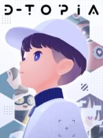 D-topia