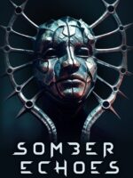 Somber Echoes